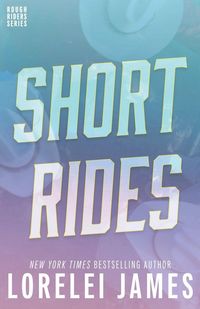Produktbild: Short Rides