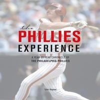 Produktbild: Phillies Experience