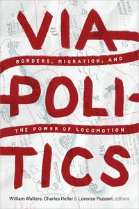 Produktbild: Viapolitics