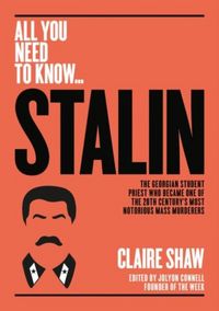Produktbild: Stalin
