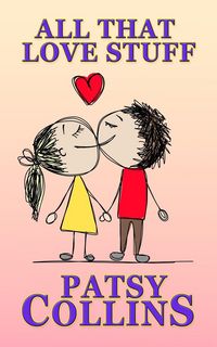 Produktbild: All That Love Stuff