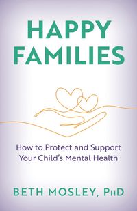 Produktbild: Happy Families