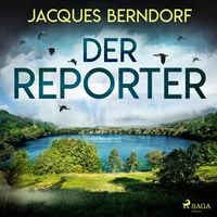 Produktbild: Der Reporter