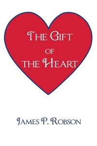 Produktbild: The Gift of the Heart