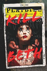 Produktbild: Kill Beth