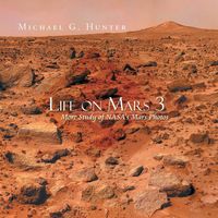 Produktbild: Life on Mars 3