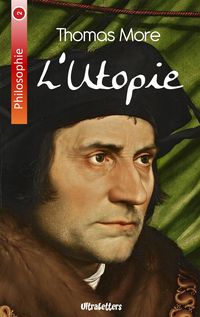 Produktbild: L'Utopie