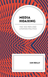 Produktbild: Media Hoaxing