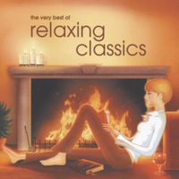 Bild vom Artikel Bbc Concert Orchestra, T: Very Best Of Relaxing Classics vom Autor The BBC Concert Orchestra