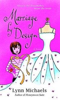 Produktbild: Marriage By Design