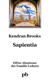 Produktbild: Sapientia