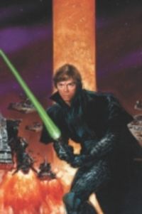 Produktbild: Star Wars