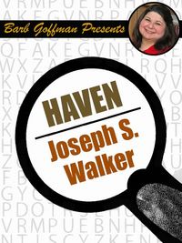 Produktbild: Haven