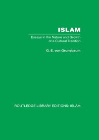 Produktbild: Islam