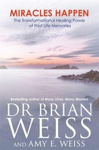 Produktbild: Weiss, A: Miracles Happen
