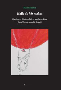 Produktbild: Hallo du h&ouml;r mal zu