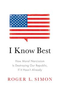 Produktbild: I Know Best