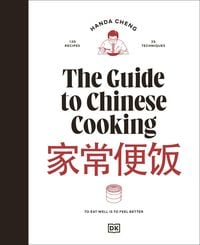 Produktbild: The Guide to Chinese Cooking