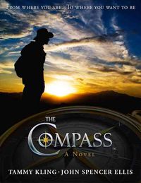 Produktbild: The Compass