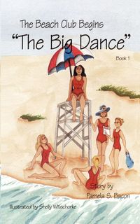 Produktbild: The Beach Club Begins