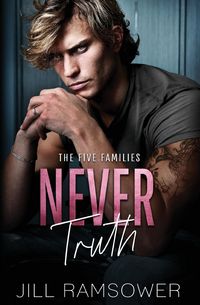 Produktbild: Never Truth