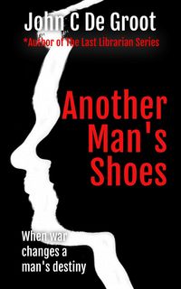 Produktbild: Another Man's Shoes