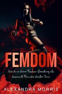 Produktbild: Femdom