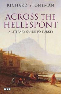 Produktbild: Across the Hellespont