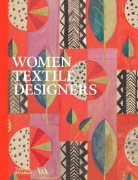 Produktbild: Women Textile Designers