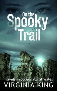 Produktbild: On the Spooky Trail