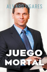 Produktbild: Juego Mortal