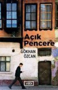 Produktbild: Acik Pencere