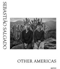Produktbild: Sebastio Salgado Other Amer