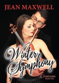 Produktbild: Winter Symphony