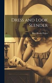 Produktbild: Dress and Look Slender