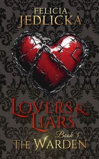Produktbild: Lovers and Liars