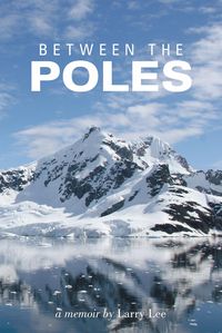 Produktbild: Between the Poles