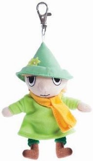 Produktbild: Snufkin K