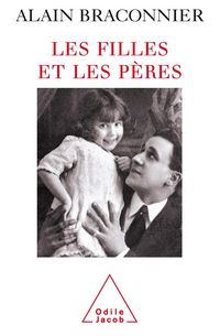 Produktbild: Les Filles et les Peres