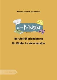 Produktbild: Kleine Meister