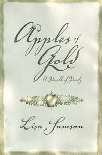 Produktbild: Apples of Gold