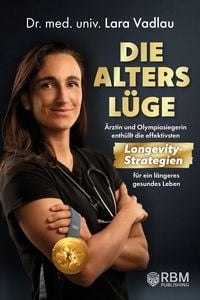 Produktbild: Die Altersl&uuml;ge