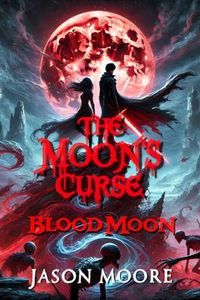 Produktbild: The Moon's Curse