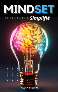 Produktbild: Mindset simplifi&eacute;