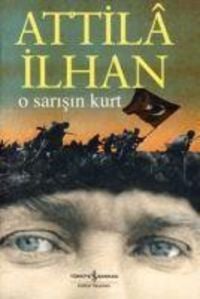 Produktbild: O Sarisin Kurt