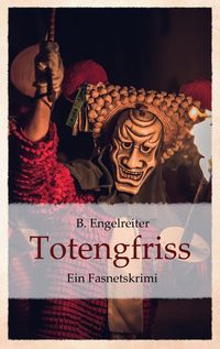 Produktbild: Totengfriss