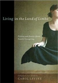 Produktbild: Living in The Land Of Limbo