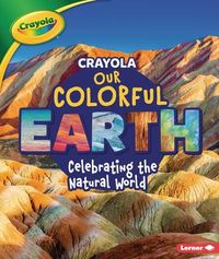 Produktbild: Crayola (R) Our Colorful Earth