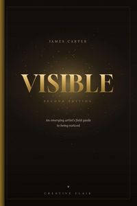 Produktbild: VISIBLE
