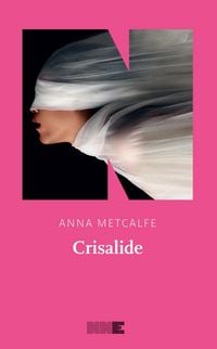 Produktbild: Crisalide